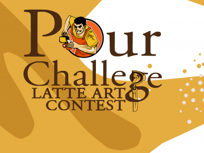 Pour Challenge 12/2020
